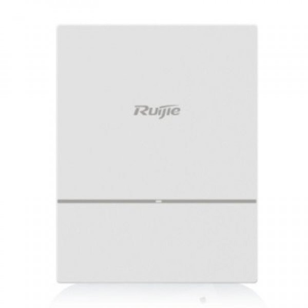 rg-ap820-l-v2-400x400.jpg