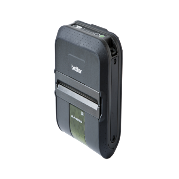 rj-4030-1.png