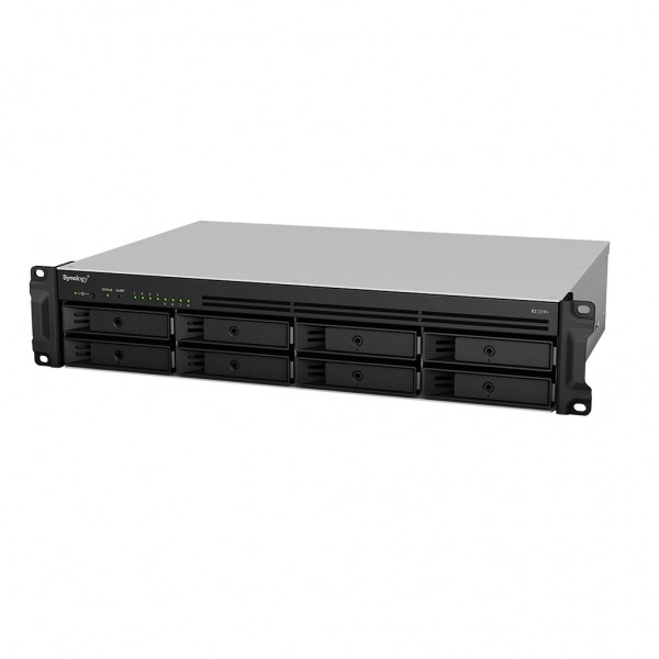 rs1219-2.jpg