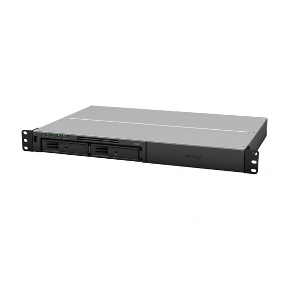 rs217-2.jpg
