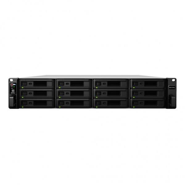 rs3617rpxs-1.jpg