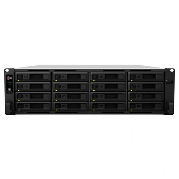 rs4017xs-1.jpg