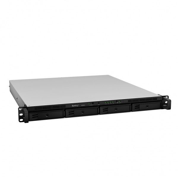rs820-6.jpg