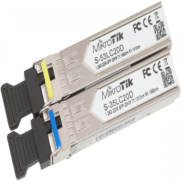 s-3553lc20d-01.png