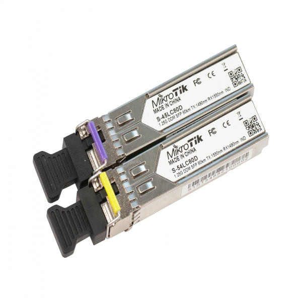s-4554lc80d-01.png