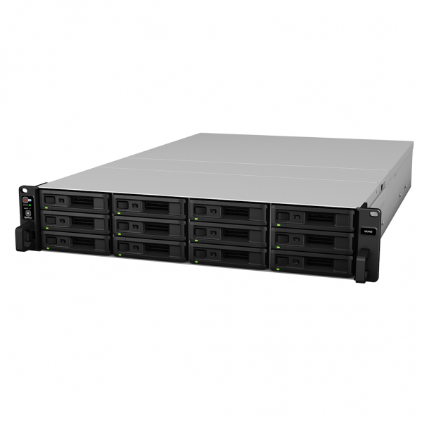 sa3400-2.png