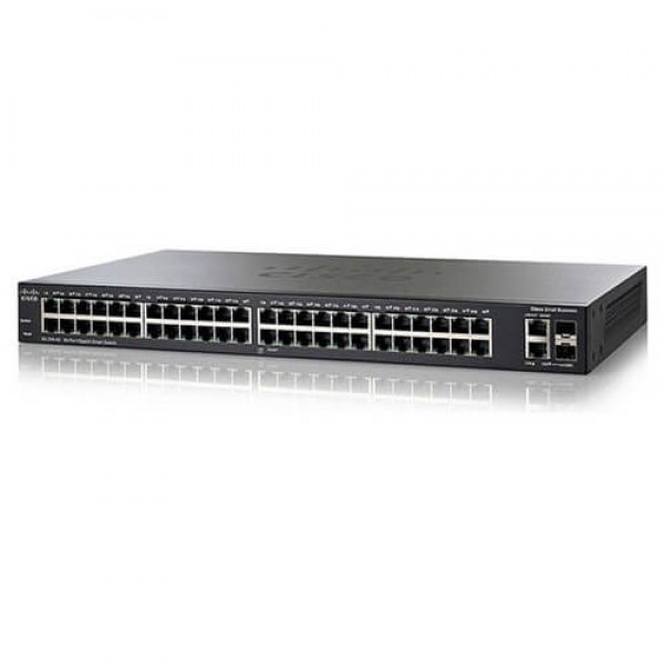 sg250x-24-k9-eu-5x5-1.jpg