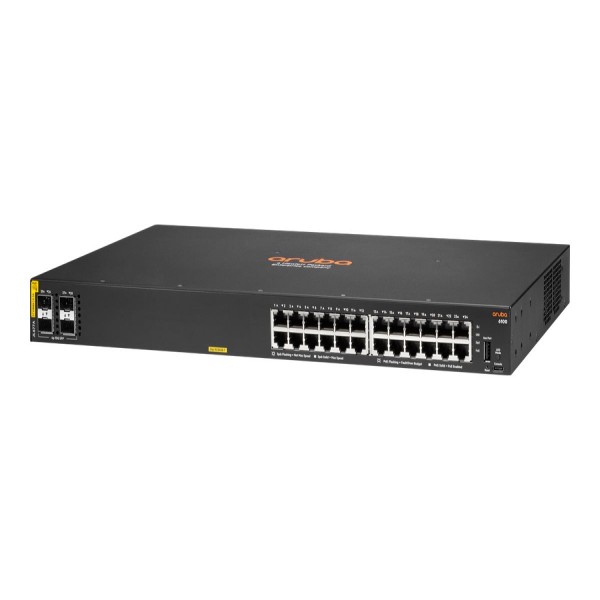 switch-aruba-6100-24g-class4-poe-4sfp-370w-jl677a.jpg