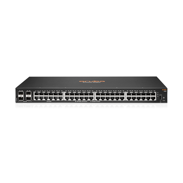 switch-aruba-6100-48g-4sfp-jl676a.png