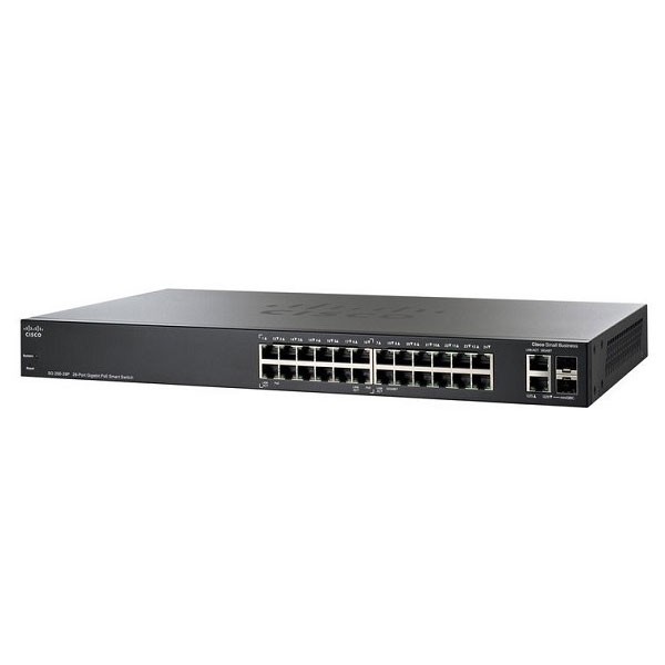 switch-cisco-sg250-26p-k9-eu.jpg