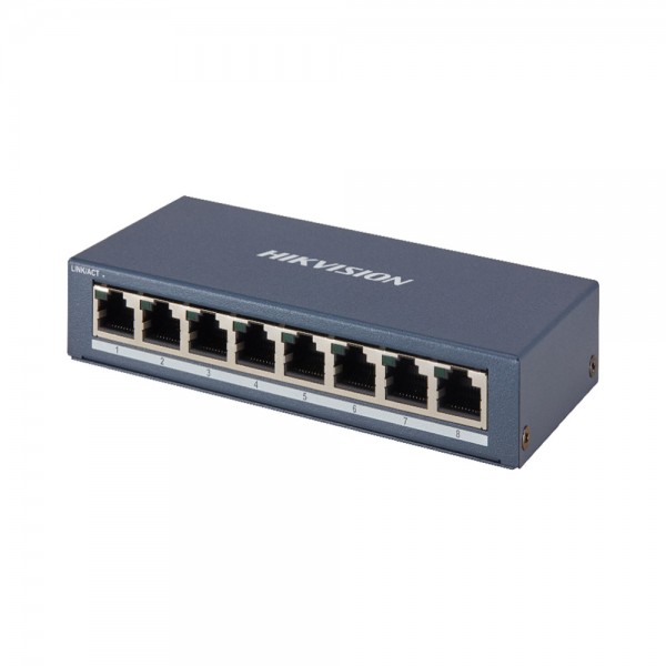 switch-mang-8-cong-gigabit-1000mbps-hikvision-ds-3e0508-eb-2.jpg