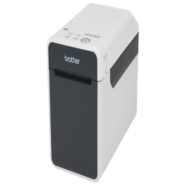 td-2130n-2.png