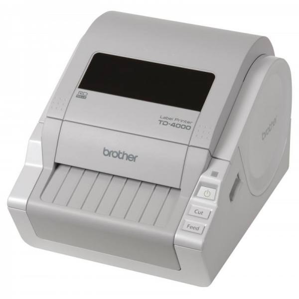 td-4000-2.png