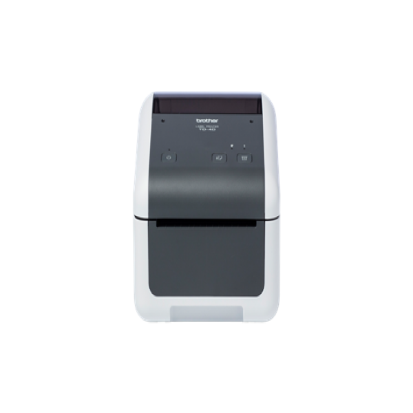 td-4420dn-1.png
