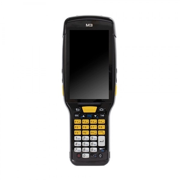 thiet-bi-kiem-soat-kho-pda-point-mobile-m3-ul20x.jpg