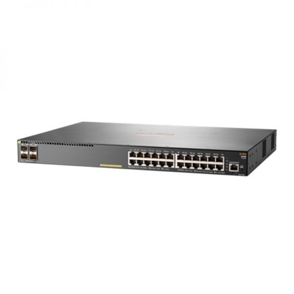 thiet-bi-switch-aruba-2930f-24g-poe-4sfp-switch-370-w-poe-jl261a.jpg
