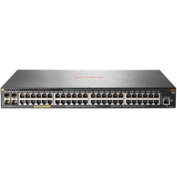 thiet-bi-switch-aruba-2930f-48g-poe-4sfp-taa-compliant-jl264a.jpg