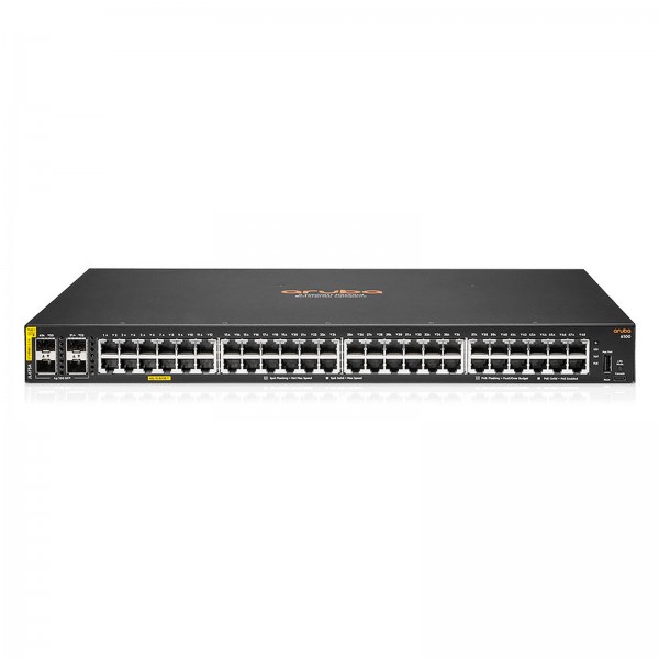 thiet-bi-switch-aruba-6100-48g-class4-poe-4sfp-370w-jl675a.jpg