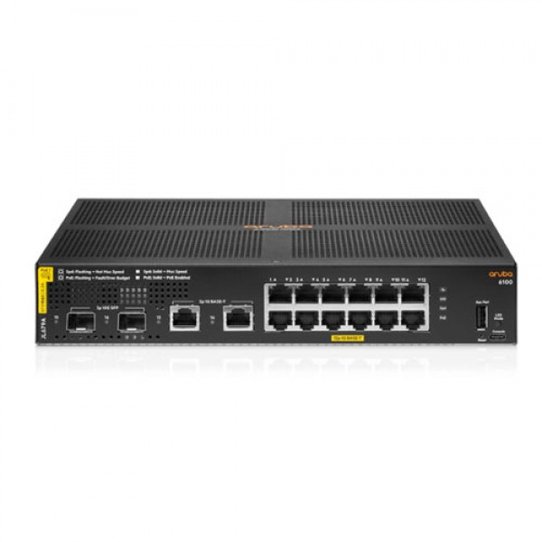 thiet-bi-switch-aruba-jl679a.jpg