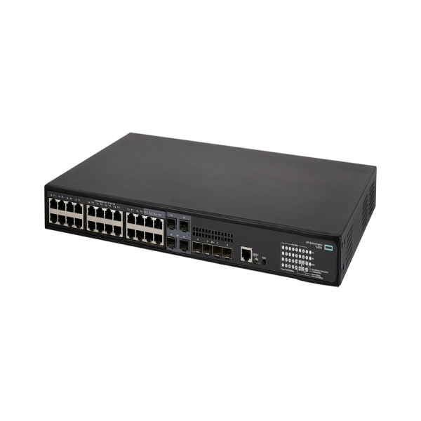 thiet-bi-switch-hpe-5140-24g-poe-4sfp-ei-switch-jl827a.png