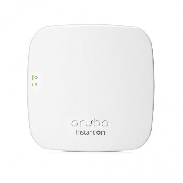 thiet-bi-thu-phat-song-aruba-instant-on-ap12-rw-access-point.jpg