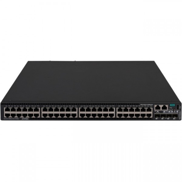 thong-so-ky-thuat-switch-hpe-r8m29a.jpg
