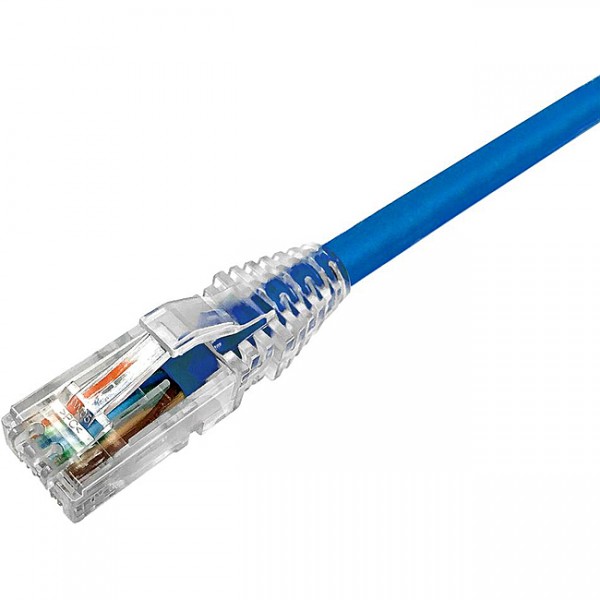thumb650-commscope-cat6-10ft-blue-npc06uvdb-bl010f-01.jpg