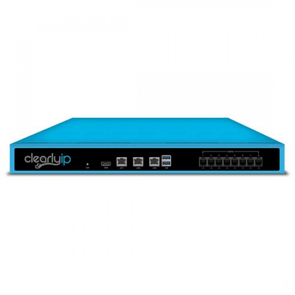 tong-dai-clearlyip-pbx-appliance-745-appl-745.jpg