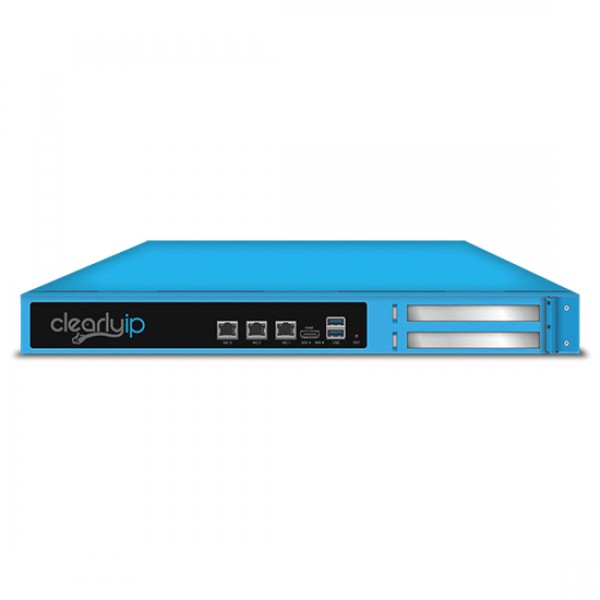 tong-dai-clearlyip-pbx-appliance-790-appl-790.jpg