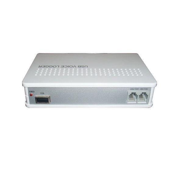 tx2006u4.jpg