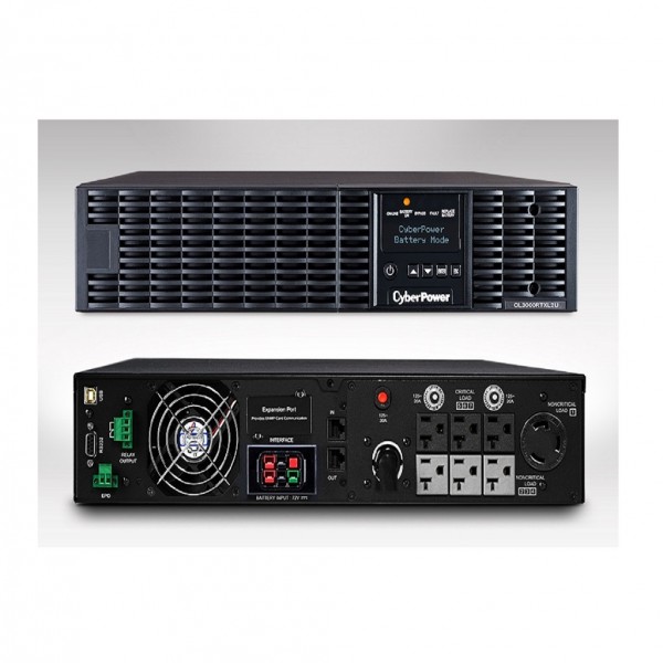 uoeNr_bo-luu-dien-cyberpower-online-ols1500ert2u-1500va-1350w.jpg