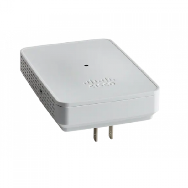 uploaded-san-pham-cisconew-cisco-business-100-series-mesh-extenders-thumbcr-480x480.png