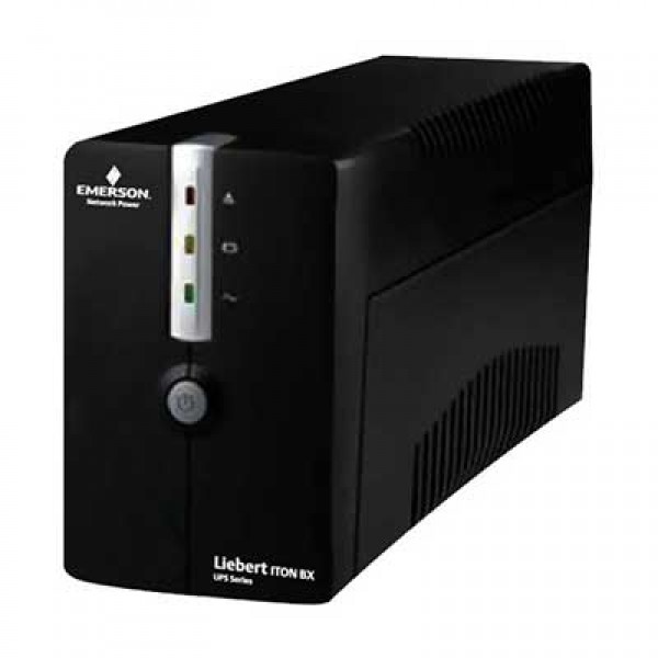 ups-emerson-600va-psa600-bx.jpg