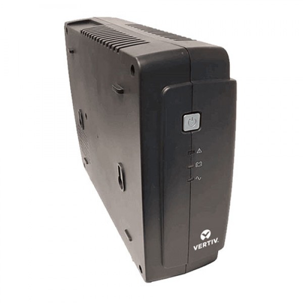 ups-emerson-vertiv-liebert-psa650-soho-1522492339.jpg