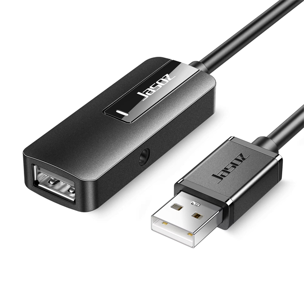 usb-co-chip.png