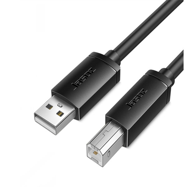 usb-may-in.png