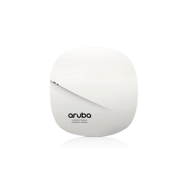 wireless-access-point-aruba-ap-303-jz320a-networkpro.jpg